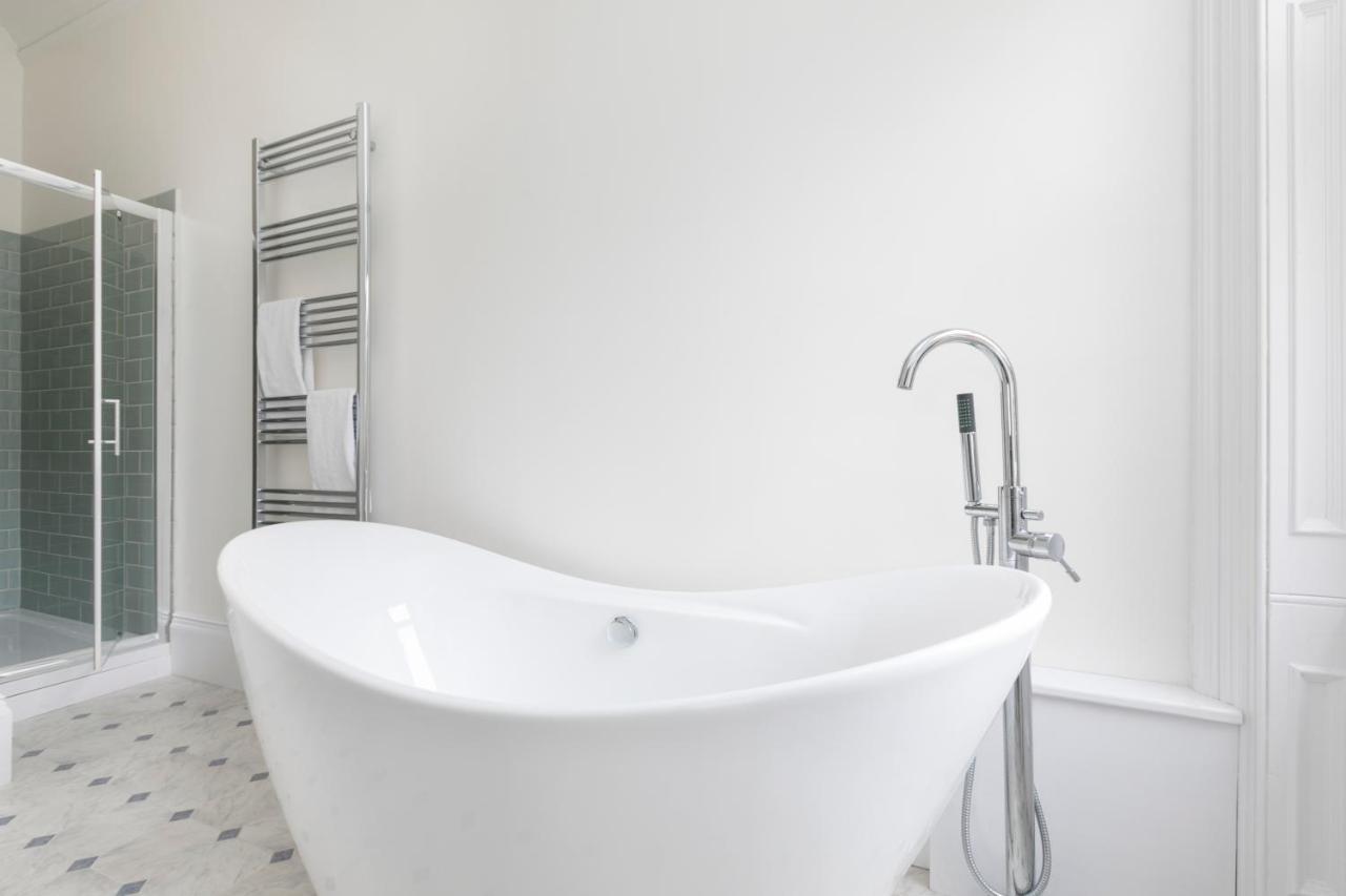 Mount Ephraim B&B Hernhill Eksteriør bilde