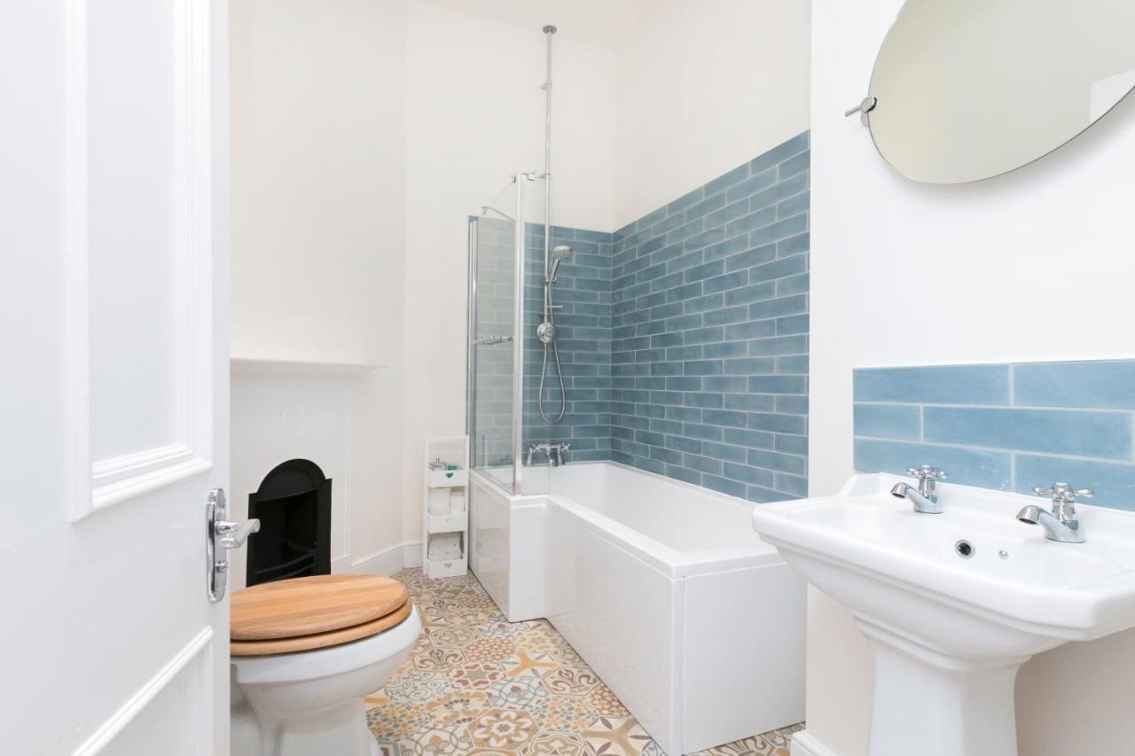Mount Ephraim B&B Hernhill Eksteriør bilde